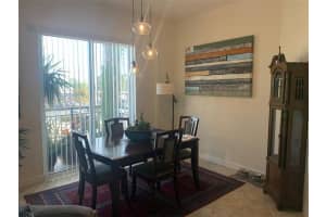 2631 NE 14th Ave APT 200, Oakland Park, FL 33334, Sold 05/09/22