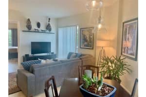 2631 NE 14th Ave APT 200, Oakland Park, FL 33334, Sold 05/09/22