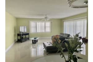 1200 Hibiscus Ave, Pompano Beach, FL 33062, Sold 05/03/22