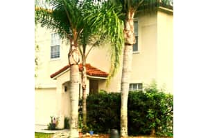 5438 Meadows Edge Dr, Lake Worth Beach, FL 33463, Sold 05/23/22