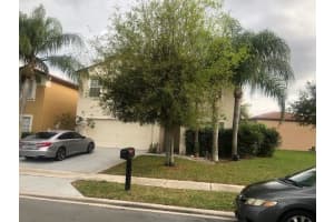 5438 Meadows Edge Dr, Lake Worth Beach, FL 33463, Sold 05/23/22