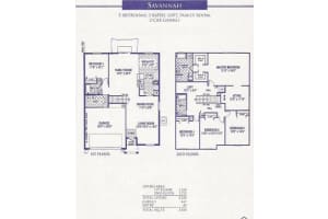 5438 Meadows Edge Dr, Lake Worth Beach, FL 33463, Sold 05/23/22