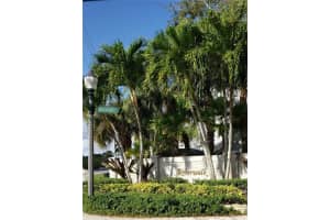 6230 Riverwalk Ln UNIT 7, Jupiter, FL 33458, Sold 04/20/22