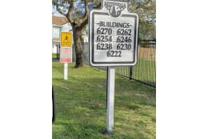 6230 Riverwalk Ln UNIT 7, Jupiter, FL 33458, Sold 04/20/22