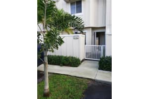 6230 Riverwalk Ln UNIT 7, Jupiter, FL 33458, Sold 04/20/22