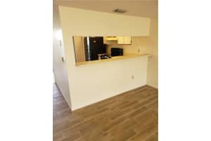 6230 Riverwalk Ln UNIT 7, Jupiter, FL 33458, Sold 04/20/22