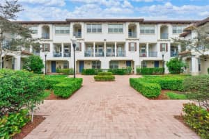 11948 SW 25th Ct, Miramar, FL 33025, Sold 05/19/22