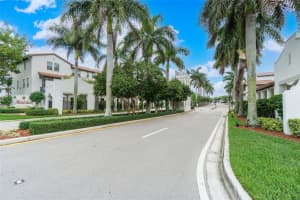 11948 SW 25th Ct, Miramar, FL 33025, Sold 05/19/22