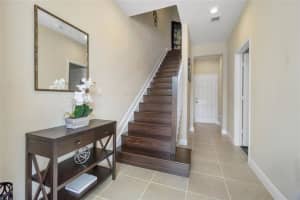 11948 SW 25th Ct, Miramar, FL 33025, Sold 05/19/22