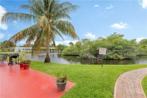 3002 NE 5th Terrace #313b, Wilton Manors, FL 33334, Sold 05/05/22