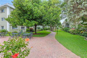 3002 NE 5th Terrace #313b, Wilton Manors, FL 33334, Sold 05/05/22
