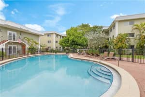 3002 NE 5th Terrace #313b, Wilton Manors, FL 33334, Sold 05/05/22