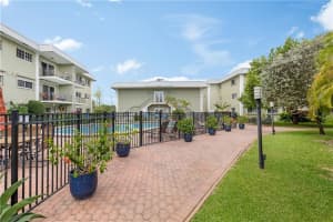 3002 NE 5th Terrace #313b, Wilton Manors, FL 33334, Sold 05/05/22