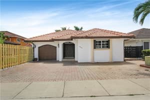 15432 SW 32nd Terrace, Miami, FL 33185, Sold 05/24/22