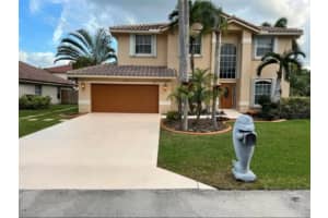 6440 NW 54th Ct, Lauderhill, FL 33319, Sold 05/12/22