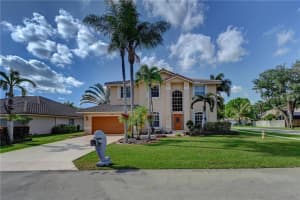 6440 NW 54th Ct, Lauderhill, FL 33319, Sold 05/12/22