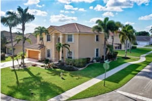 6440 NW 54th Ct, Lauderhill, FL 33319, Sold 05/12/22