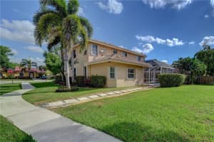 6440 NW 54th Ct, Lauderhill, FL 33319, Sold 05/12/22