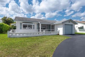 9200 NW 83rd St, Tamarac, FL 33321, Sold 05/20/22