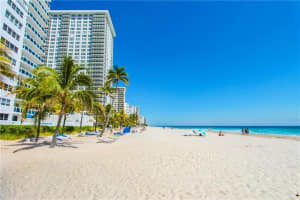 3430 Galt Ocean Dr APT 1510, Fort Lauderdale, FL 33308, Sold 05/16/22