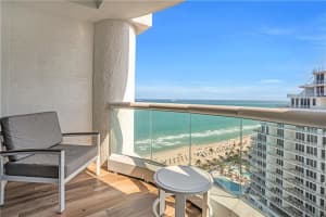 551 N Fort Lauderdale Beach Blvd R1812, Fort Lauderdale, FL 33304, Sold 06/10/22