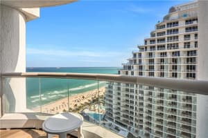 551 N Fort Lauderdale Beach Blvd R1812, Fort Lauderdale, FL 33304, Sold 06/10/22