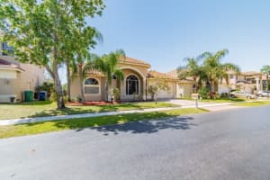 12340 NW 26th St, Coral Springs, FL 33065, Sold 06/23/22