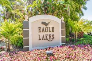 12340 NW 26th St, Coral Springs, FL 33065, Sold 06/23/22