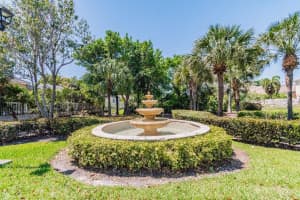 12340 NW 26th St, Coral Springs, FL 33065, Sold 06/23/22