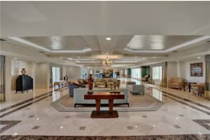 3400 Galt Ocean Dr #1507s, Fort Lauderdale, FL 33308, Sold 04/29/22