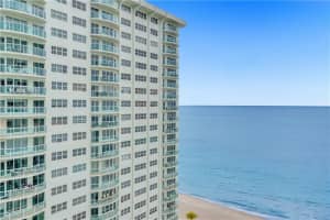 3400 Galt Ocean Dr #1507s, Fort Lauderdale, FL 33308, Sold 04/29/22
