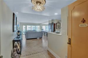 3400 Galt Ocean Dr #1507s, Fort Lauderdale, FL 33308, Sold 04/29/22