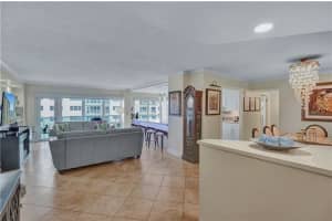 3400 Galt Ocean Dr #1507s, Fort Lauderdale, FL 33308, Sold 04/29/22