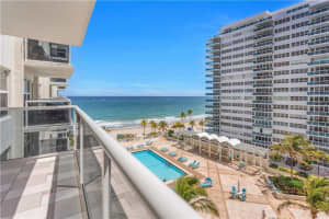 3500 Galt Ocean Dr APT 604, Fort Lauderdale, FL 33308, Sold 05/23/22