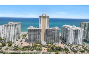 3500 Galt Ocean Dr APT 604, Fort Lauderdale, FL 33308, Sold 05/23/22