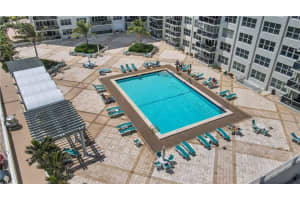 3500 Galt Ocean Dr APT 604, Fort Lauderdale, FL 33308, Sold 05/23/22