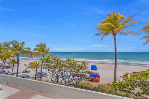 3500 Galt Ocean Dr APT 604, Fort Lauderdale, FL 33308, Sold 05/23/22