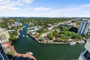 411 N New River Dr E APT 2401, Fort Lauderdale, FL 33301, Sold 09/09/22