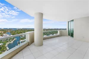 411 N New River Dr E APT 2401, Fort Lauderdale, FL 33301, Sold 09/09/22