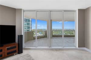 411 N New River Dr E APT 2401, Fort Lauderdale, FL 33301, Sold 09/09/22