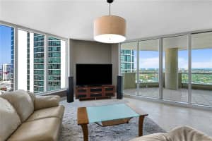 411 N New River Dr E APT 2401, Fort Lauderdale, FL 33301, Sold 09/09/22
