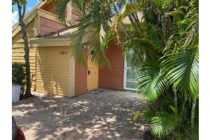 2403 NW 55th Terrace, Lauderhill, FL 33313, Sold 04/28/22