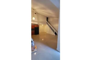 2403 NW 55th Terrace, Lauderhill, FL 33313, Sold 04/28/22