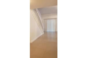 2403 NW 55th Terrace, Lauderhill, FL 33313, Sold 04/28/22