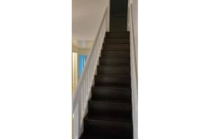 2403 NW 55th Terrace, Lauderhill, FL 33313, Sold 04/28/22