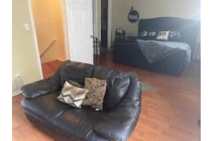 54 Spinning Wheel Ln, Tamarac, FL 33319, Sold 05/13/22