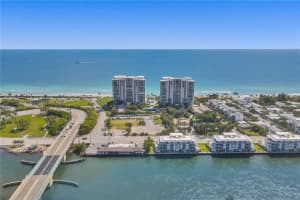 6051 N Ocean Dr APT 1105, Hollywood, FL 33019, Sold 05/13/22