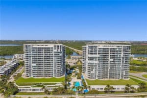 6051 N Ocean Dr APT 1105, Hollywood, FL 33019, Sold 05/13/22