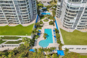 6051 N Ocean Dr APT 1105, Hollywood, FL 33019, Sold 05/13/22