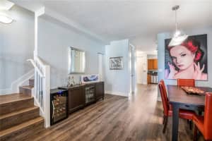 329 Olssen Ave #329, Fort Lauderdale, FL 33312, Sold 05/02/22